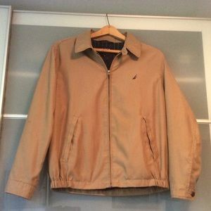 Nautica Jacket